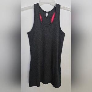 Under Armour Tank Top